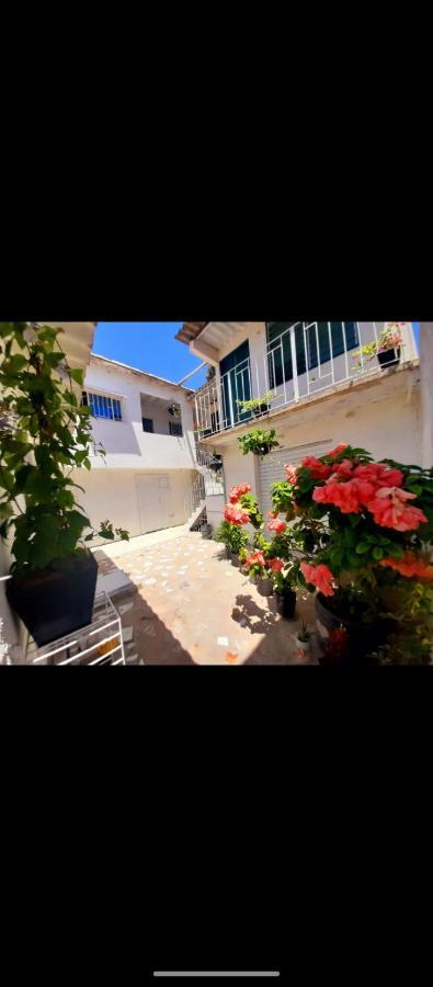 Apartment Pescaito Santa Marta (Magdalena)