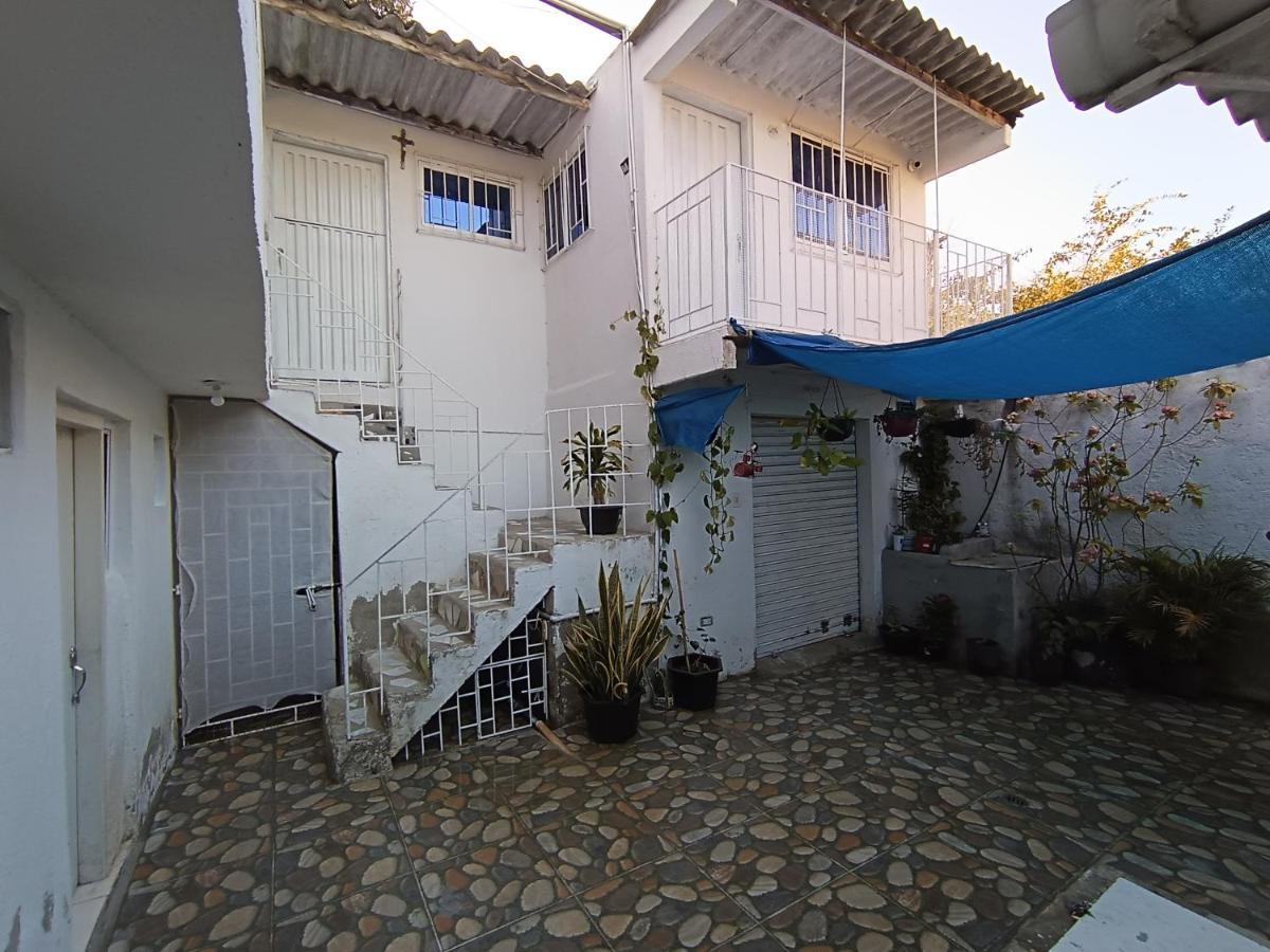Pescaito Apartment Santa Marta (Magdalena)