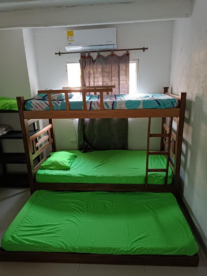 Apartment Pescaito