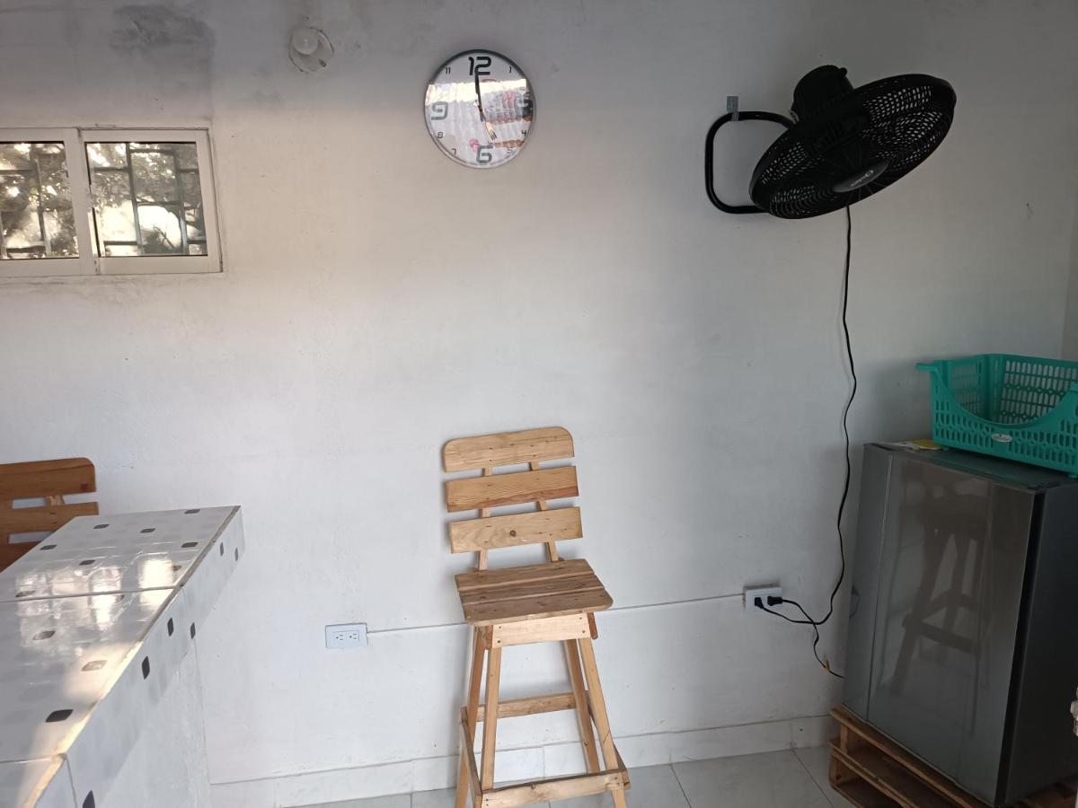 Apartment Pescaito Santa Marta (Magdalena)