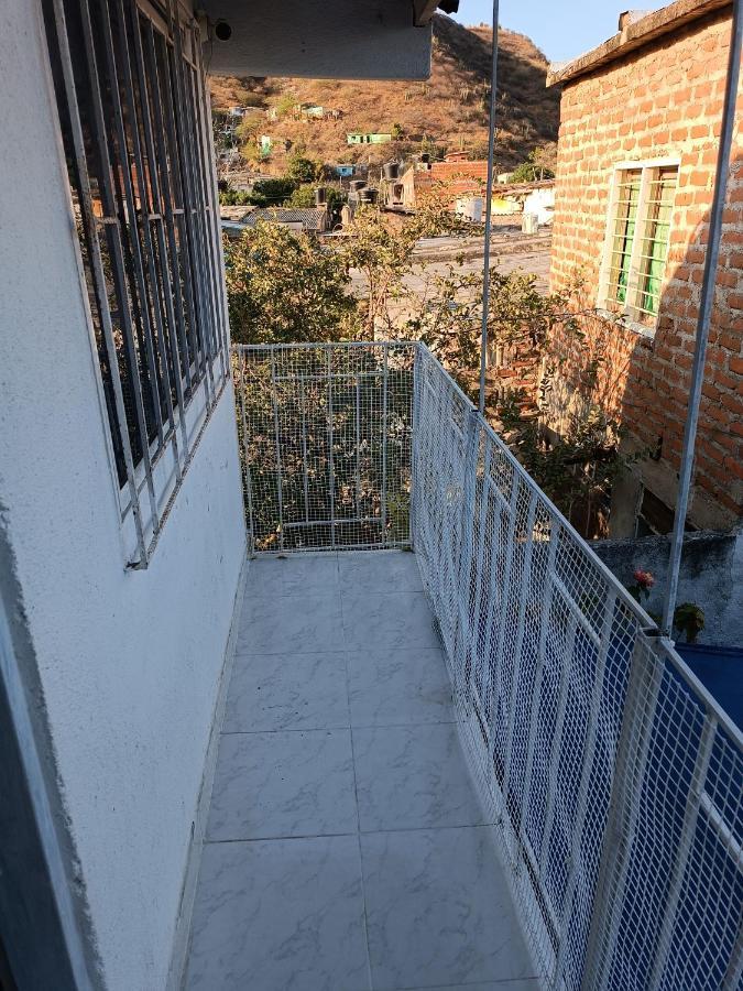 Apartment Pescaito